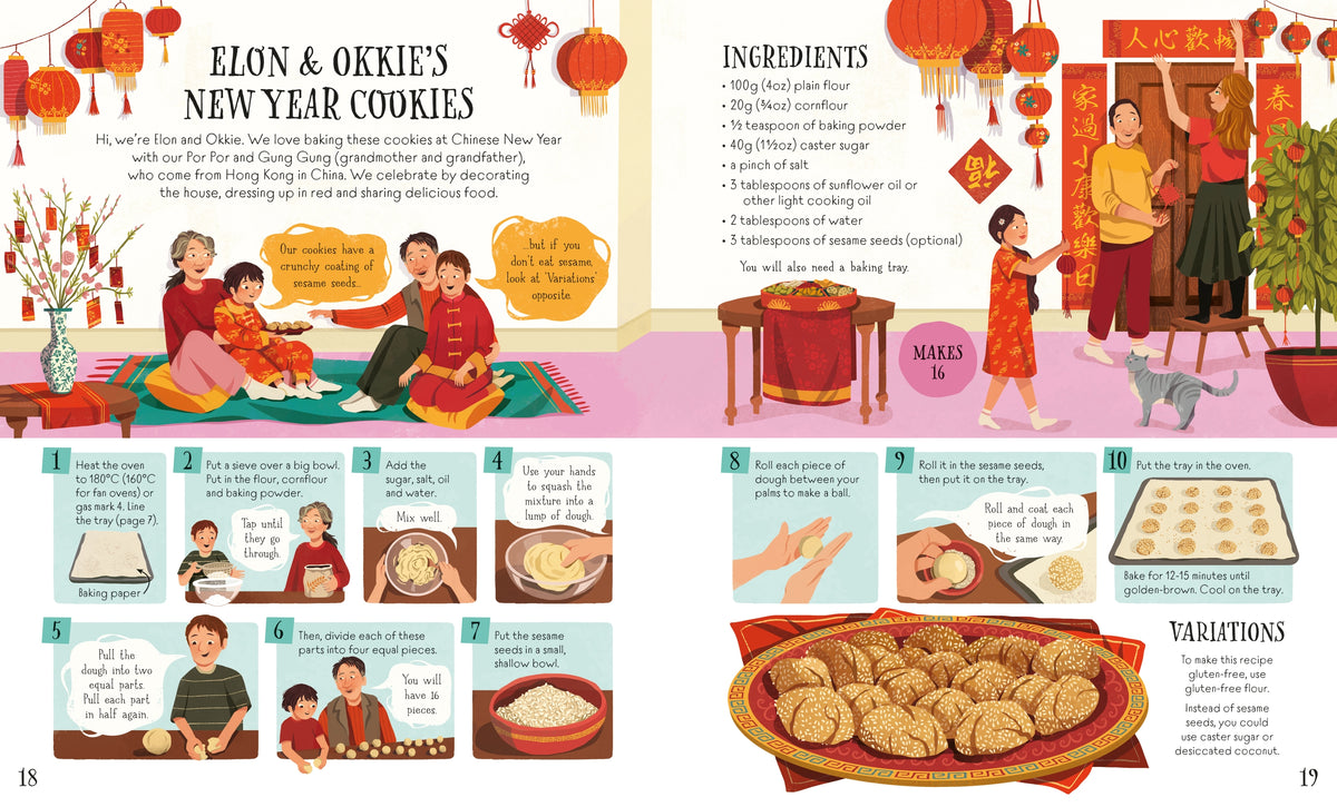 World Kitchen interior 1 (ISBN 9781474998628) [onix-asset:87ec42c4327bf97f423ebe49963879ac68c8f0ea7ebb6d6c8327c1b0a6a7318c]