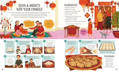 World Kitchen interior 1 (ISBN 9781474998628) [onix-asset:87ec42c4327bf97f423ebe49963879ac68c8f0ea7ebb6d6c8327c1b0a6a7318c]