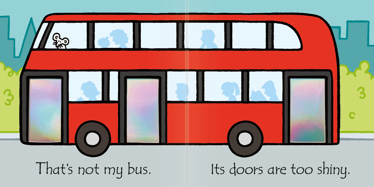 That's not my bus... interior 1 (ISBN 9781474972130) [onix-asset:6ee463dcff3314142e36e44a7d9f5cc05e1e3f4627006be2aece87df07574668]