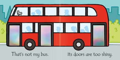 That's not my bus... interior 1 (ISBN 9781474972130) [onix-asset:6ee463dcff3314142e36e44a7d9f5cc05e1e3f4627006be2aece87df07574668]