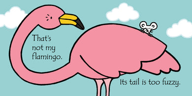 That's not my flamingo. interior 1 (ISBN 9781474950473) [onix-asset:6171ded0e665f0b787b8bb634b993b57770f4d3696becb97fd4353fd847558fb]