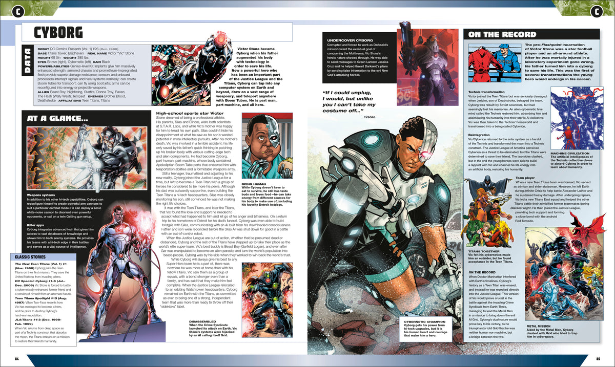 Book image [onix-asset:1260b6d1f2c337ea5749aa8bb7fa703cd25c39809f34265171a1fb673cce5e85]
