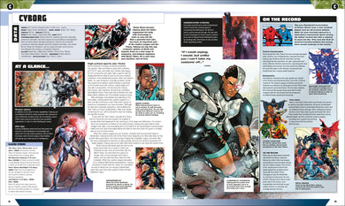 Book image [onix-asset:1260b6d1f2c337ea5749aa8bb7fa703cd25c39809f34265171a1fb673cce5e85]