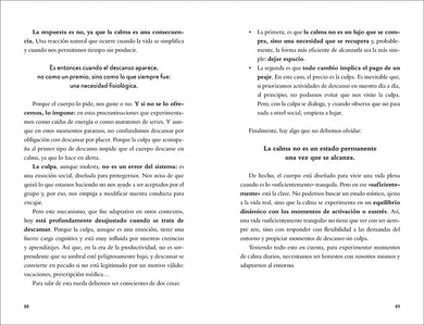 Has venido a vivir / You Came Here to Live interior 1 (ISBN 9788402430656) [onix:0ec4ea59bd87f80e397b5c07aaf48c20]