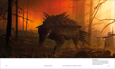 Book image [onix-asset:ef045ea04dbf5712c6fc1c8be9088c6ba7eeadaac463d13bd7e8063efa59064e]