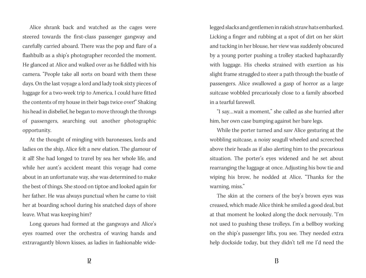 Mysteries at Sea: Peril on the Atlantic interior 1 (ISBN 9781801316743) [onix-asset:ffb0a04df08957328dd79b0d6a9bd195fc6fe337990ccfa1387e5dedfd71c439]