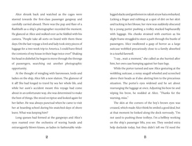 Mysteries at Sea: Peril on the Atlantic interior 1 (ISBN 9781801316743) [onix-asset:ffb0a04df08957328dd79b0d6a9bd195fc6fe337990ccfa1387e5dedfd71c439]
