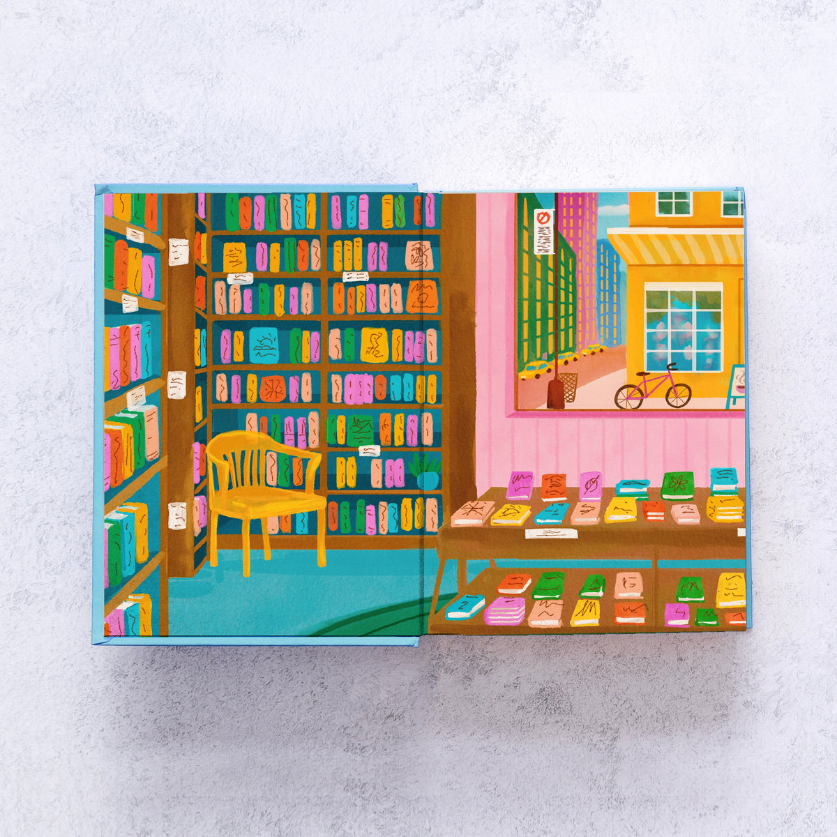 Book interior [onix-asset:c7f7ab68f7956d6f96ee334186aa640782dfac3256431c0e51a3c012e397bb6c]