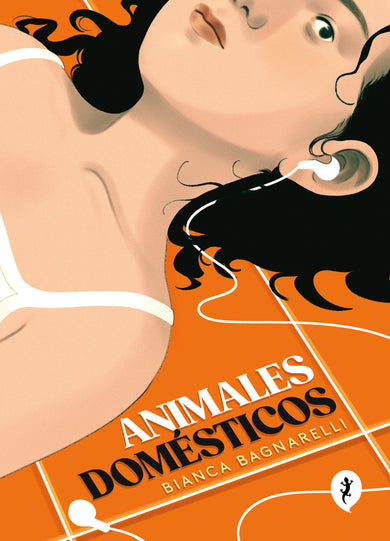 Animales domésticos / Domestic Animals cover (ISBN 9788419981233) [onix:28a9cfacde4627471c73adc6c3dfe4bf]