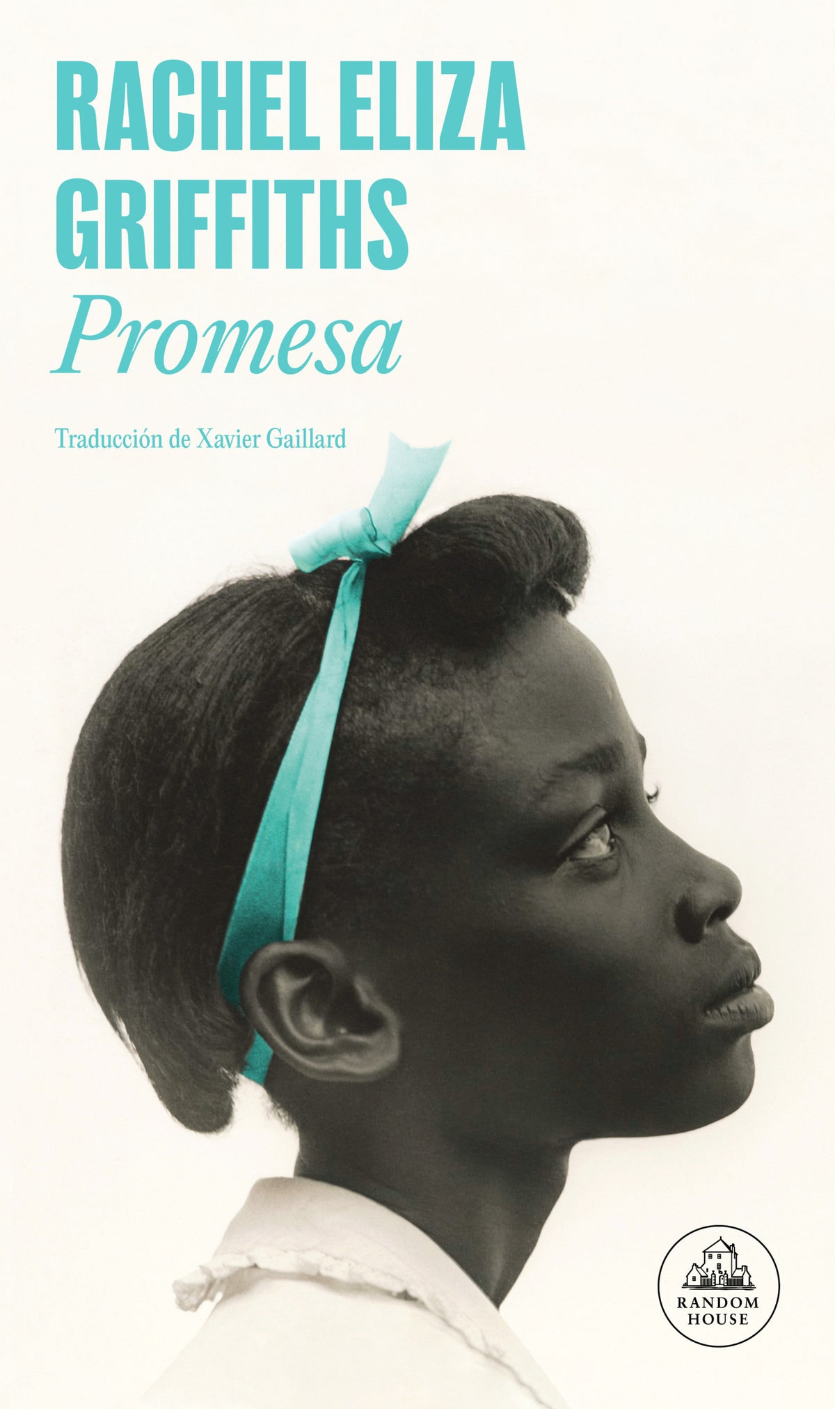 Promise (Promesa) Spanish Edition cover (ISBN 9788439744788) [onix:34697d54e031c82a96d2393fa9f7402c]