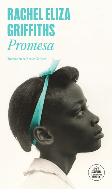Promise (Promesa) Spanish Edition cover (ISBN 9788439744788) [onix:34697d54e031c82a96d2393fa9f7402c]