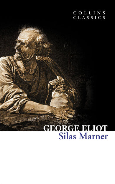 Silas Marner cover (ISBN 9780007420148) [onix-asset:85e0548a88a405641dc4daf48c75671b2baa1b23fdadc4d4011a5dccfc085f3a]