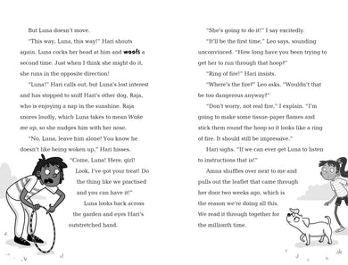 Pia's Pet Club: Guinea Pig Showtime interior 1 (ISBN 9781805312475) [onix-asset:9a3e6154b77b94d74bd00dbc03571572d191fcf12a9df06b727b605a283bdce1]
