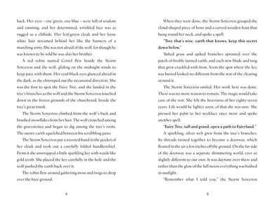 Glassborn interior 1 (ISBN 9781801313681) [onix-asset:a1e318e0775406ea3537ba89b6976c339476581560cf64ef49ea3da6949df80c]