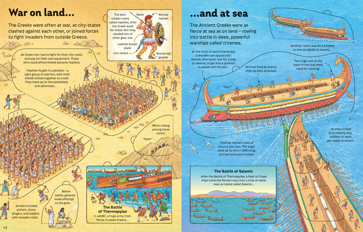 See Inside Ancient Greece interior 1 (ISBN 9781836043980) [onix-asset:af09ff3f970db70916789b5b342f91f69716b2098dacc5ea78326f583dd45d8a]