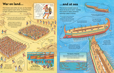 See Inside Ancient Greece interior 1 (ISBN 9781836043980) [onix-asset:af09ff3f970db70916789b5b342f91f69716b2098dacc5ea78326f583dd45d8a]