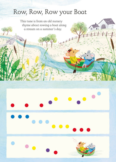 My First Keyboard Book interior 1 (ISBN 9781409582403) [onix-asset:bf491330f59f50ae163f41508228f0f7a896e19c14f225944ce01555ecce2e33]