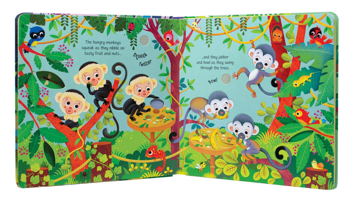 Zoo Sounds interior 1 (ISBN 9781474948500) [onix-asset:96674dcb592d97e3321b5e4614601376c9a2b703ef71db88db6b76fc86f95cba]