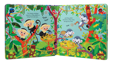 Zoo Sounds interior 1 (ISBN 9781474948500) [onix-asset:96674dcb592d97e3321b5e4614601376c9a2b703ef71db88db6b76fc86f95cba]