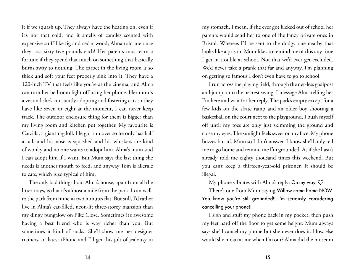 I Dare You interior 1 (ISBN 9781805075721) [onix-asset:82efd34b89fe75c99b8a2f41b190897de5b2b23e39d94c991d56f993acf772cd]