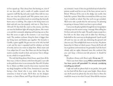 I Dare You interior 1 (ISBN 9781805075721) [onix-asset:82efd34b89fe75c99b8a2f41b190897de5b2b23e39d94c991d56f993acf772cd]