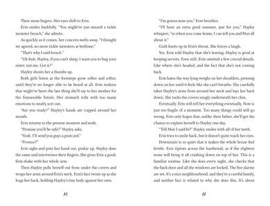 Old Wounds interior 1 (ISBN 9781835400944) [onix-asset:768e096af71cc75b5add7b2528ea314677a69a44970195d28c6e0a23b4a526e0]