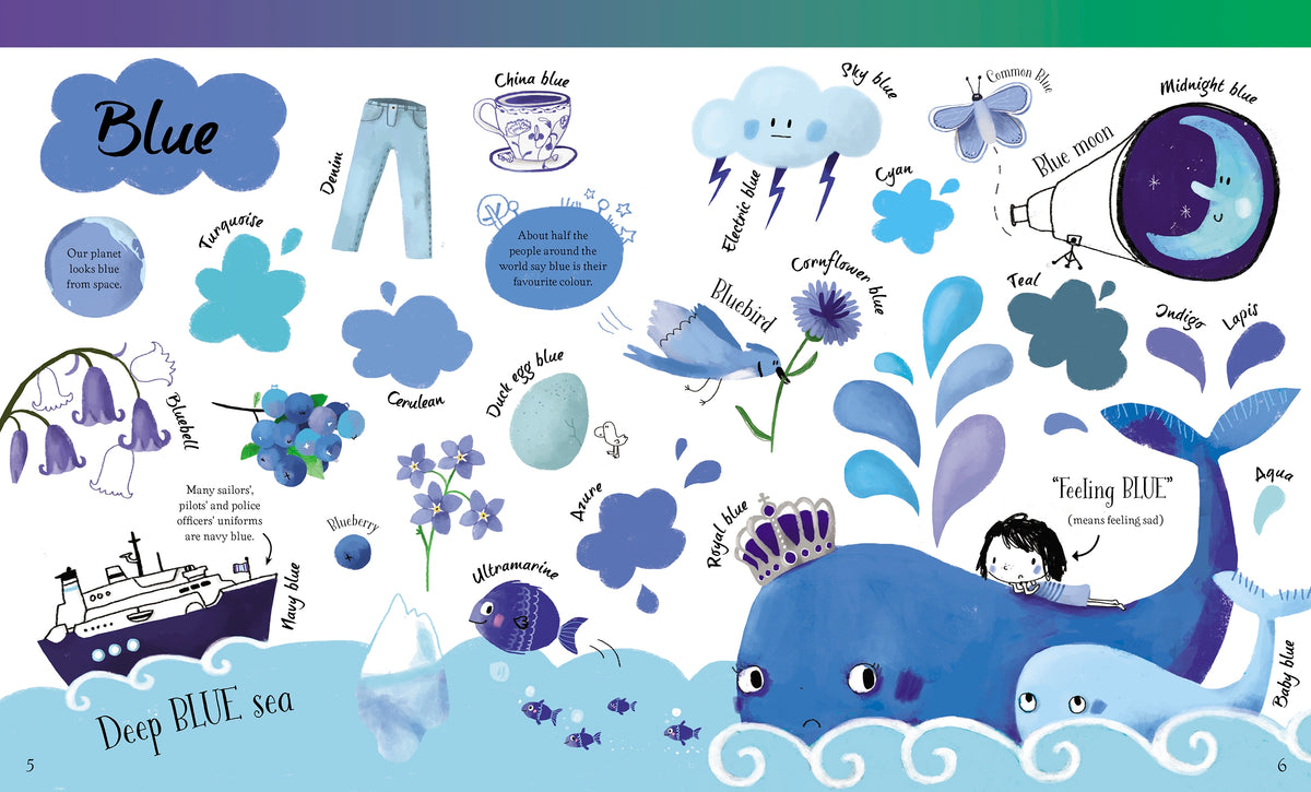 Big Book of Colours interior 1 (ISBN 9781409582472) [onix-asset:b5d4160c9c2ac187ab6ddd75054288ece97ddaaf353924618979bd762fba722a]