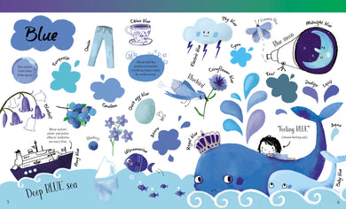 Big Book of Colours interior 1 (ISBN 9781409582472) [onix-asset:b5d4160c9c2ac187ab6ddd75054288ece97ddaaf353924618979bd762fba722a]
