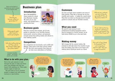 Business for Beginners interior 1 (ISBN 9781474940139) [onix-asset:e90489c34a28ddedc65808106bae0ccd418c0d485b7e6b0d9837e2bf656a8a08]