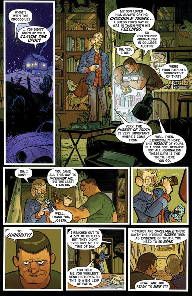 EC Cruel Universe Vol. 2 interior 3 (ISBN 9798894881072) [onix:d9e6677bf59a55aaca251d0c74f71111]