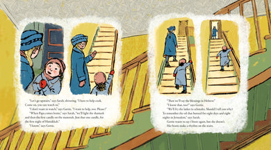 All-of-a-Kind Family Hanukkah interior (ISBN 9798217124930) [onix-asset:e53783ef92c755f6edc687030f16178b44715b293ef680dca8b823e56cd4eb83]