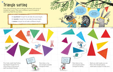 Usborne English and Maths Giant Workbook 8-9 interior 1 (ISBN 9781805310013) [onix-asset:4ed0882e4f4fd442f2d75d33825aafc39250e9a10893f2ebbbd403296c42f95c]