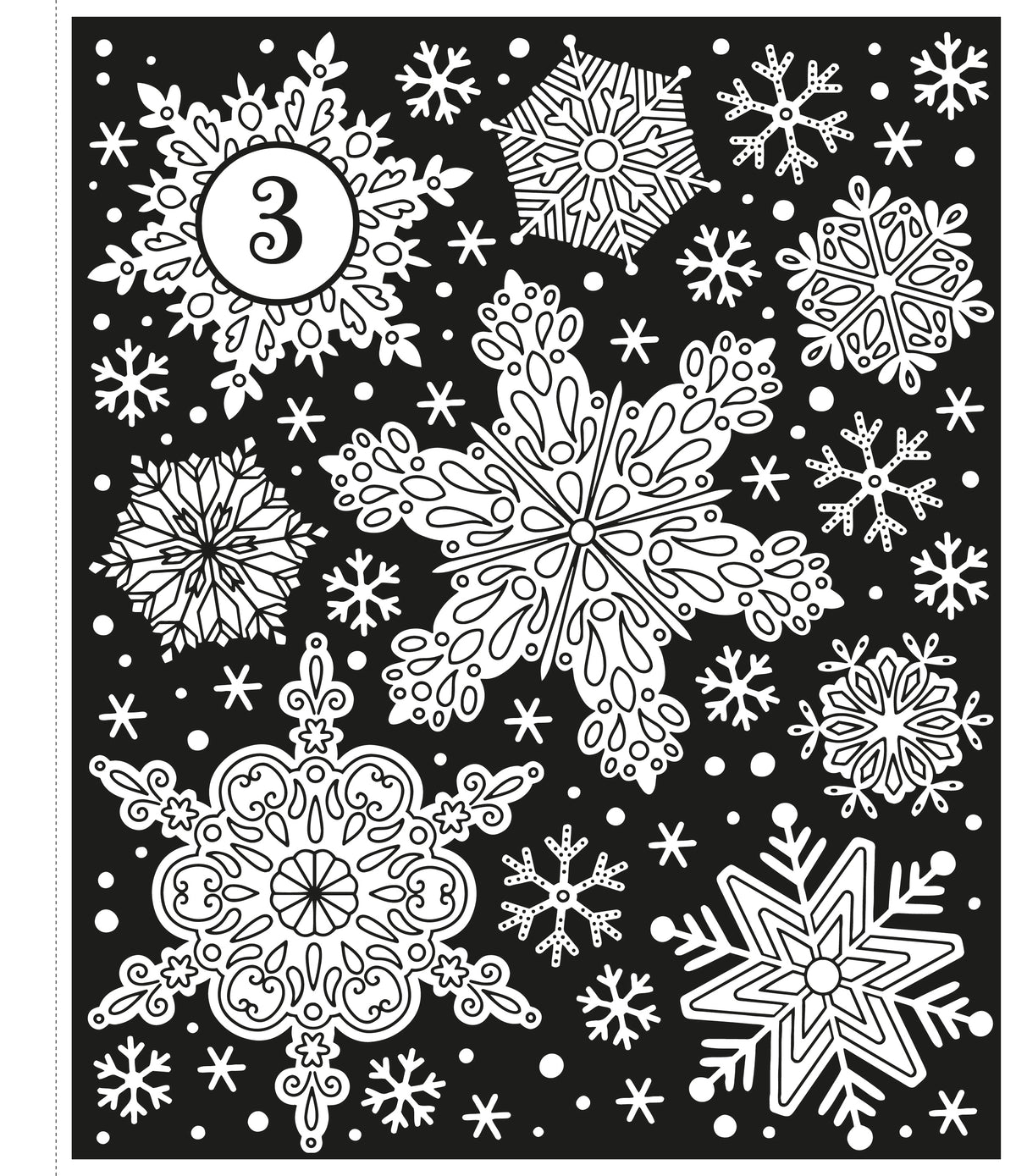 Magic Painting Countdown to Christmas interior 1 (ISBN 9781801319096) [onix-asset:fd35159eda96ce6f8b06d7df2358b45319c8bfe3478b7eda1cf49b50e7a5b299]