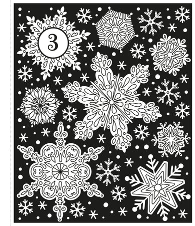 Magic Painting Countdown to Christmas interior 1 (ISBN 9781801319096) [onix-asset:fd35159eda96ce6f8b06d7df2358b45319c8bfe3478b7eda1cf49b50e7a5b299]