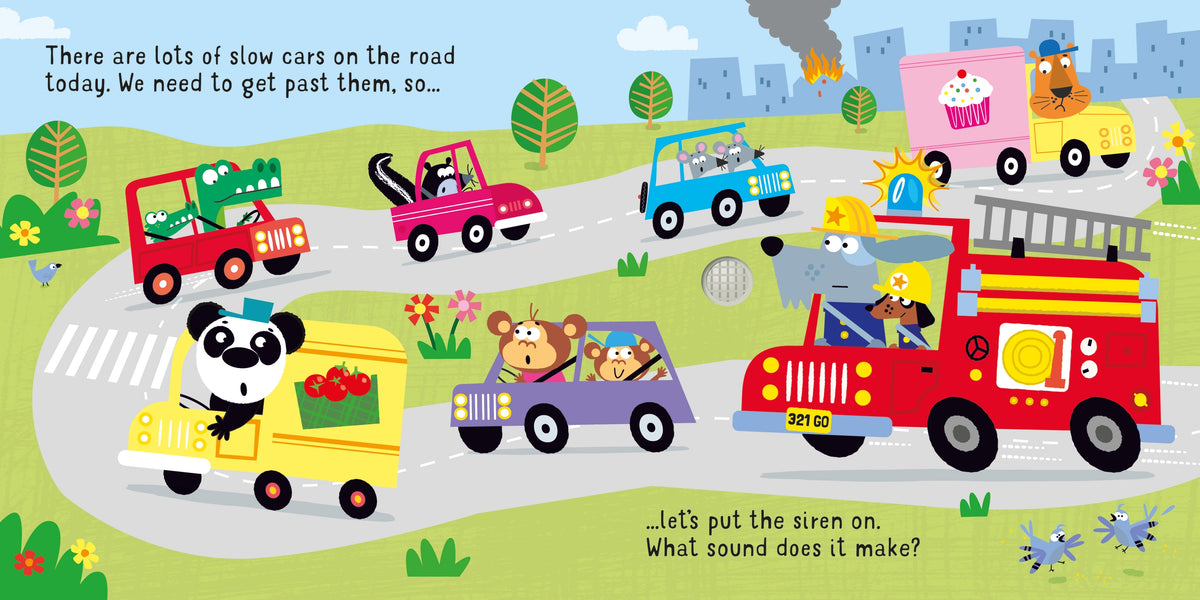 Let's go on a Fire Engine interior 1 (ISBN 9781805312833) [onix-asset:2375c9b647d56c2c19e3cd3c1e0c6178a08ffd57a89dae248c521f85de3071c0]