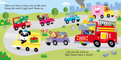 Let's go on a Fire Engine interior 1 (ISBN 9781805312833) [onix-asset:2375c9b647d56c2c19e3cd3c1e0c6178a08ffd57a89dae248c521f85de3071c0]