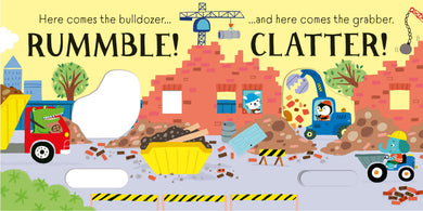 Slider Sound Books: Rummble! interior 1 (ISBN 9781805314578) [onix-asset:690e8a9f035943bec5875a84026f54f9609724abbddb70d9d0cce592e1e422ad]
