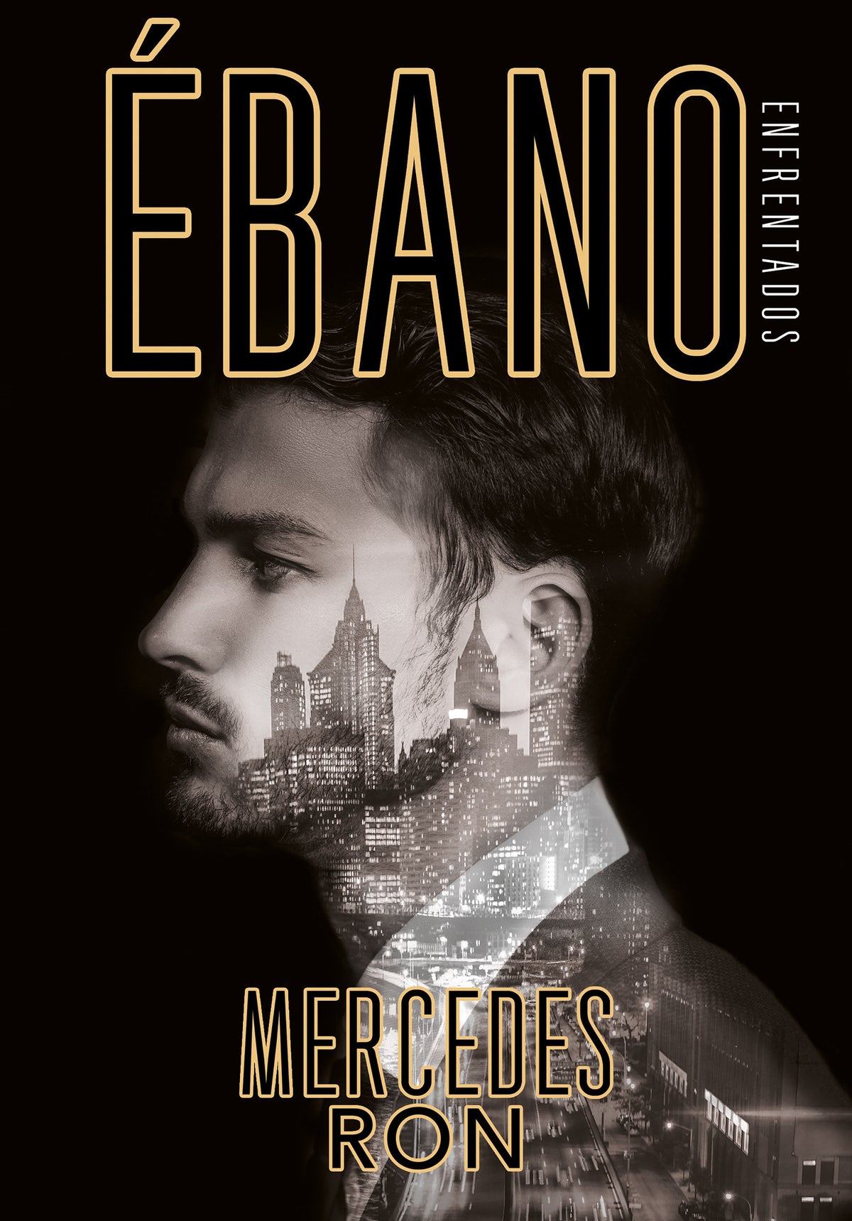 Ébano / Drawn Apart cover (ISBN 9788417671723) [onix:3e273703dce00b6dd73fcf64e3294371]