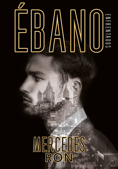 Ébano / Drawn Apart cover (ISBN 9788417671723) [onix:3e273703dce00b6dd73fcf64e3294371]