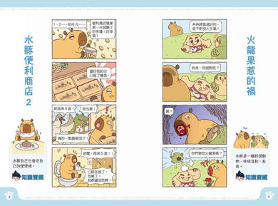 Inside Page 4