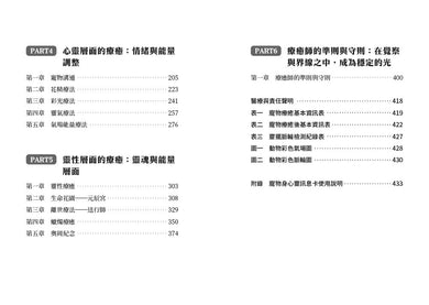 Inside Page 2