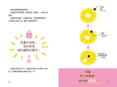 Inside Page 4
