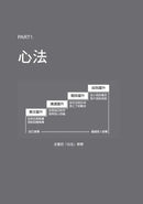 關鍵躍升：從個人貢獻者到團隊管理者， 高效主管的底層邏輯