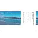 你走得很快，我好得很慢（隨書贈送「時光的輪廓」透光底片書籤，共兩款，隨機附贈）-Self-help/ personal development/ practical advice-買書書 BuyBookBook