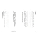 你走得很快，我好得很慢（隨書贈送「時光的輪廓」透光底片書籤，共兩款，隨機附贈）-Self-help/ personal development/ practical advice-買書書 BuyBookBook