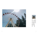 你走得很快，我好得很慢（隨書贈送「時光的輪廓」透光底片書籤，共兩款，隨機附贈）-Self-help/ personal development/ practical advice-買書書 BuyBookBook