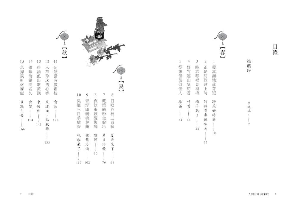 BookSpread ISBN 9786264442909 eslitePhoto 66619714 pos 4