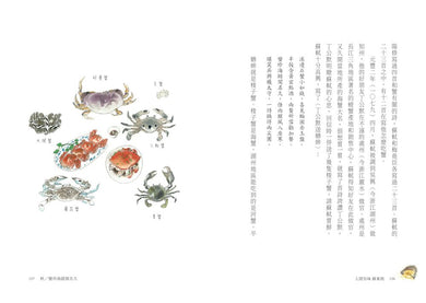 BookSpread ISBN 9786264442909 eslitePhoto 66619718 pos 8