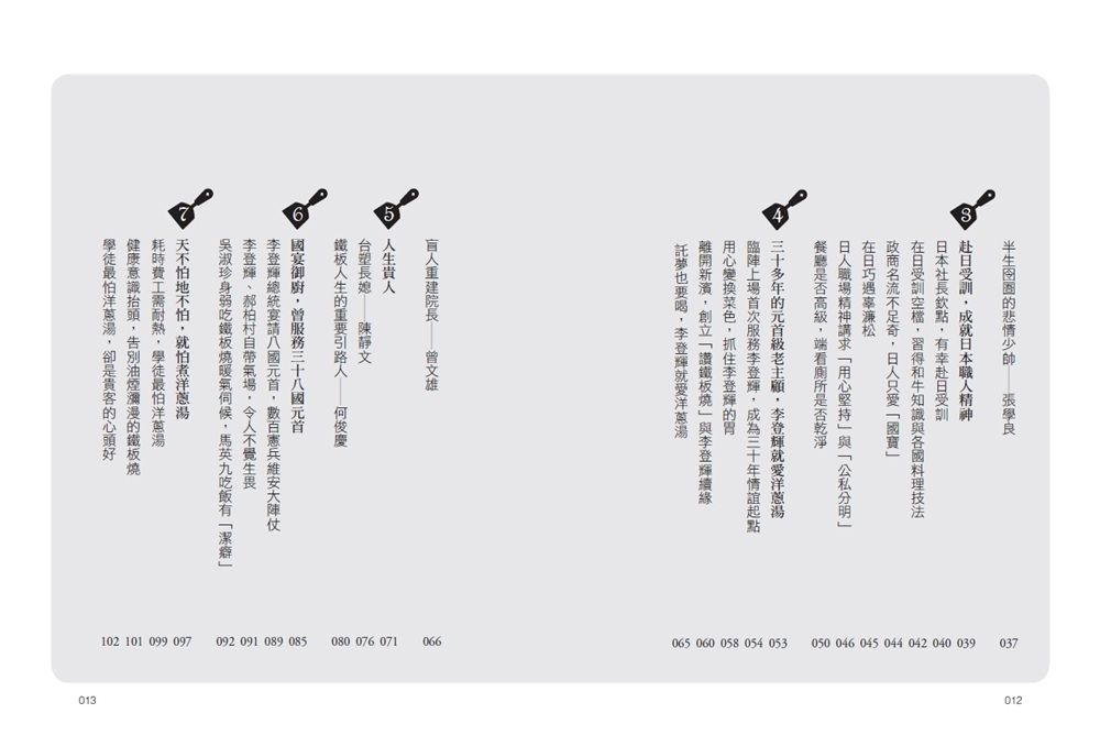 Inside Page 3