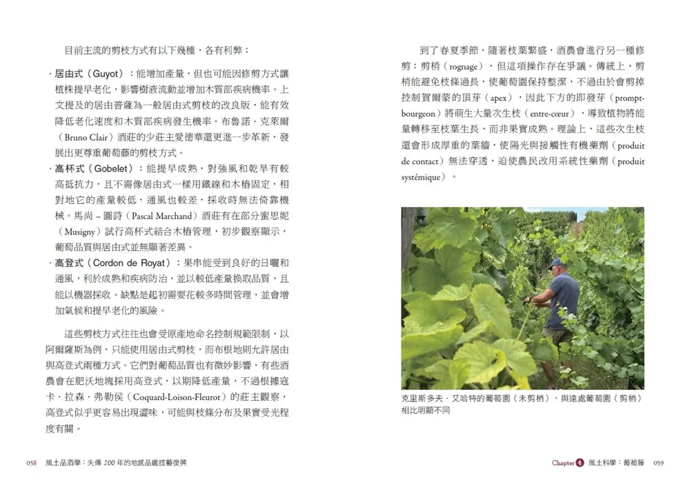 Inside Page 5